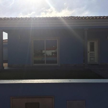 Maison Proche De La Mer Murtosa 外观 照片